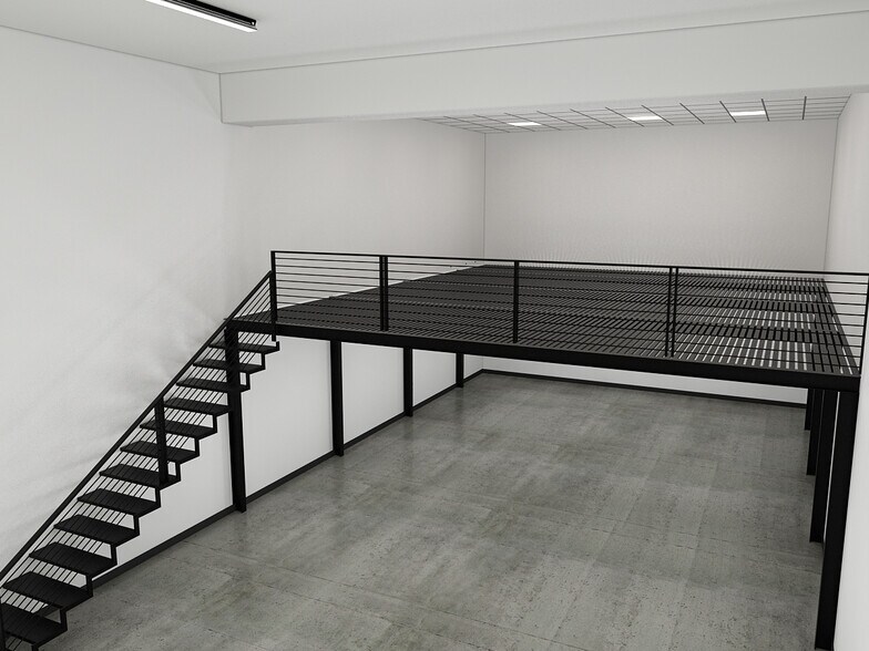 More Photos Of 13401 W 43rd Dr, Golden Warehouse For Sale