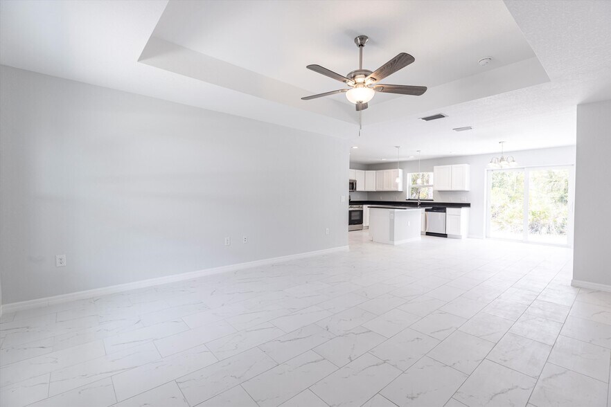 More Photos Of , Lehigh Acres Land For Sale