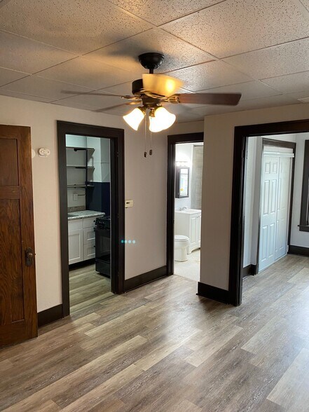 More Photos Of 301 21st St, Sioux City Apartments For Sale