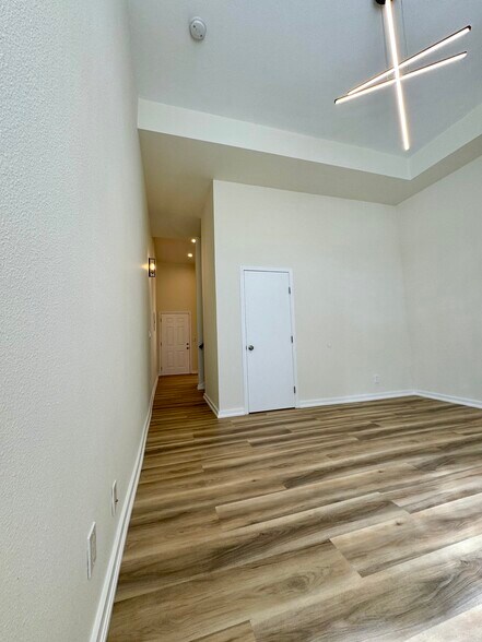 More Photos Of 2401 San Pablo Ave, Oakland Apartments For Sale