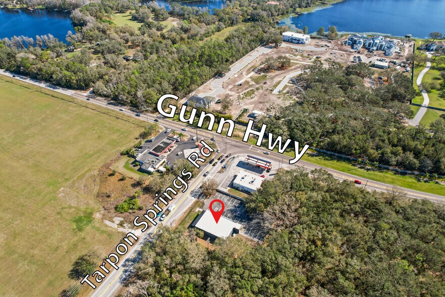 More Photos Of 8602 Tarpon Springs Rd, Odessa Specialty For Sale