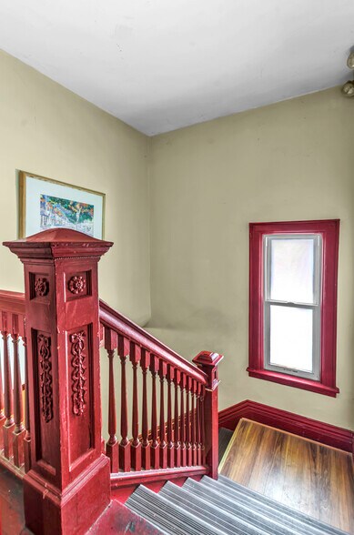 More Photos Of 2867-2969 Niagara St, Tonawanda Apartments For Sale