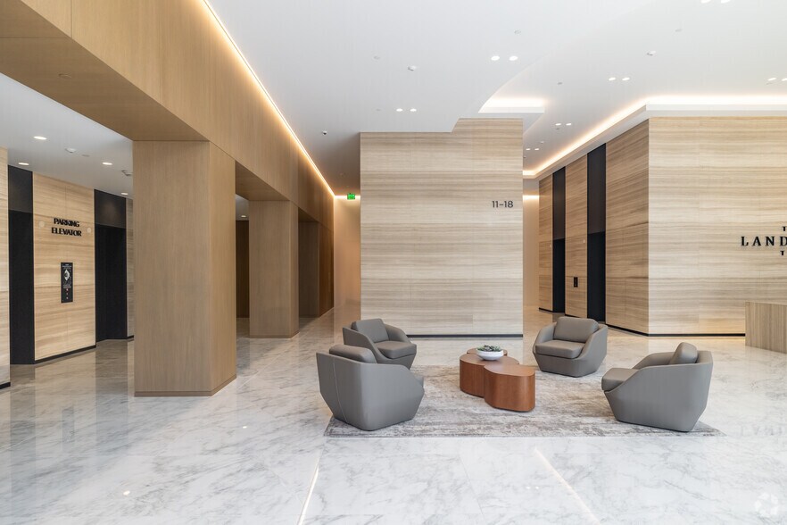 More Photos Of 11766 Wilshire Blvd, Los Angeles Office For Lease