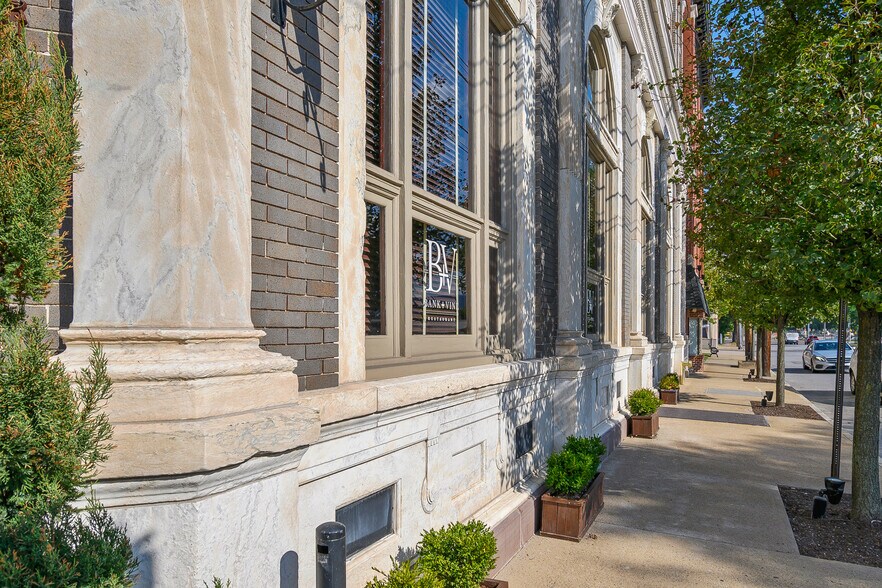 More Photos Of 268 S Main St, Wilkes-Barre General Retail For Lease
