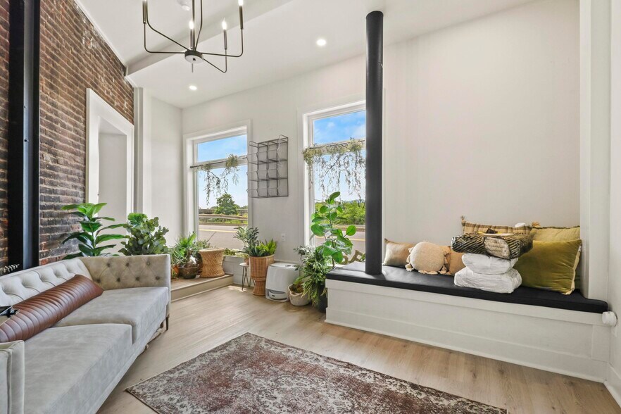 More Photos Of 151 N Main St, Pittston Apartments For Sale