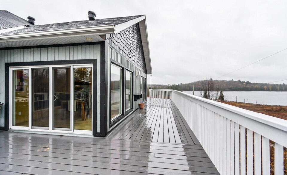 More Photos Of 433 Cardwell Lake Rd, Huntsville Land For Sale