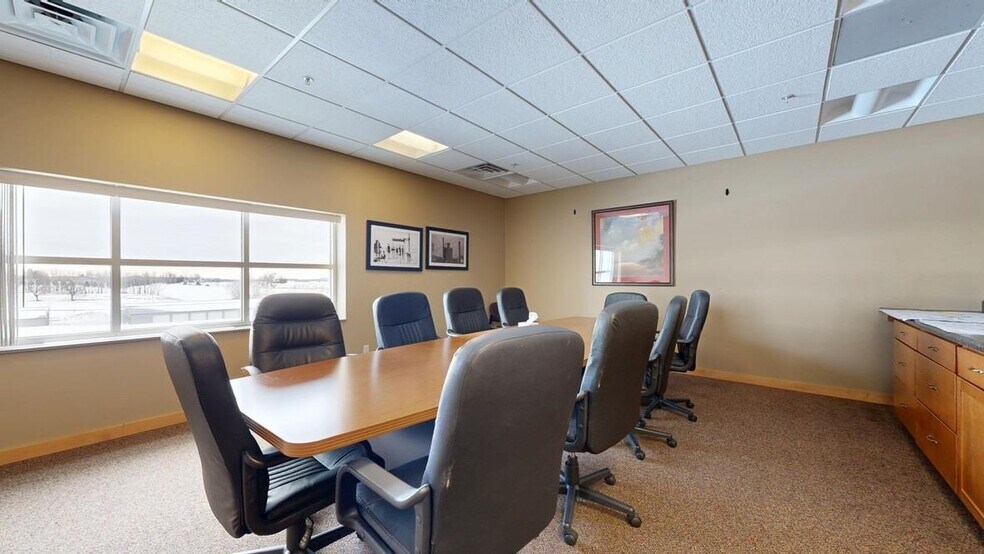 More Photos Of 11420 Dandar St, Galena Industrial For Sale