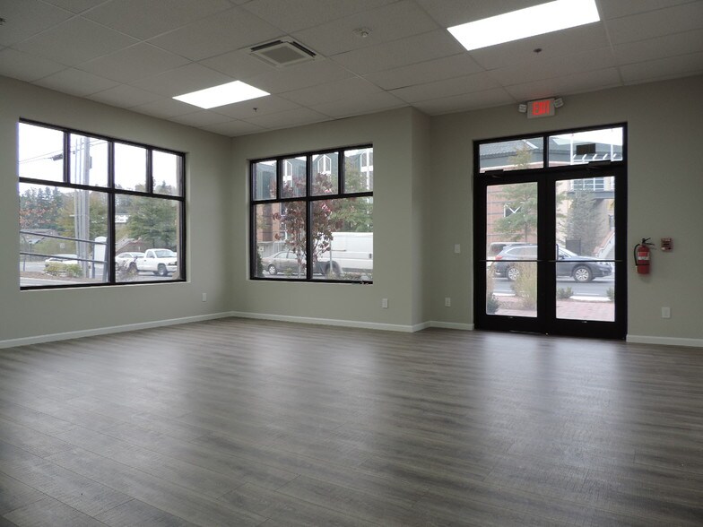 More Photos Of 475 Blowing Rock Rd, Boone Office Residential For Lease