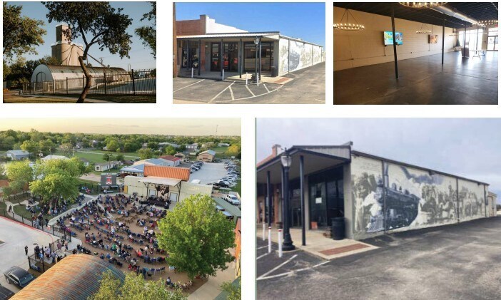 More Photos Of , Krum Unknown For Sale