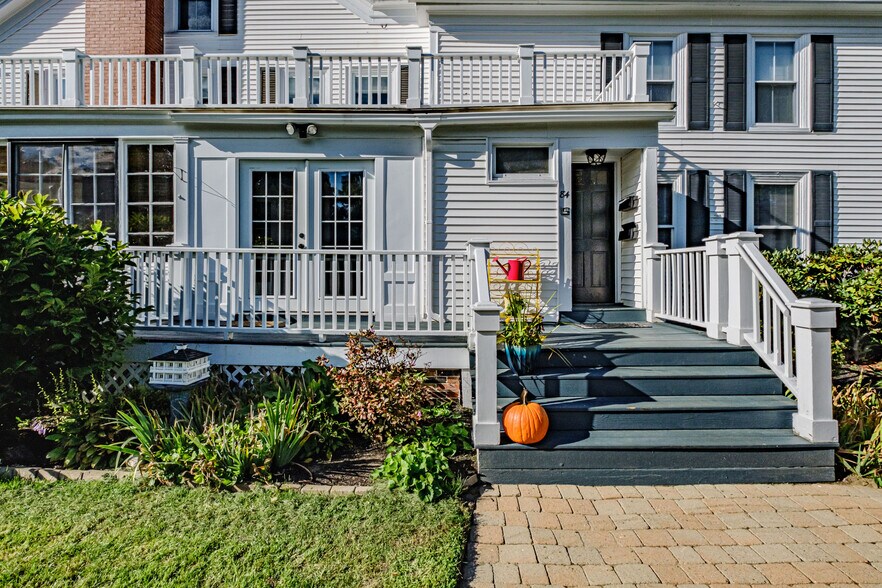 More Photos Of 84 Johnson Rd, Gorham Apartments For Sale