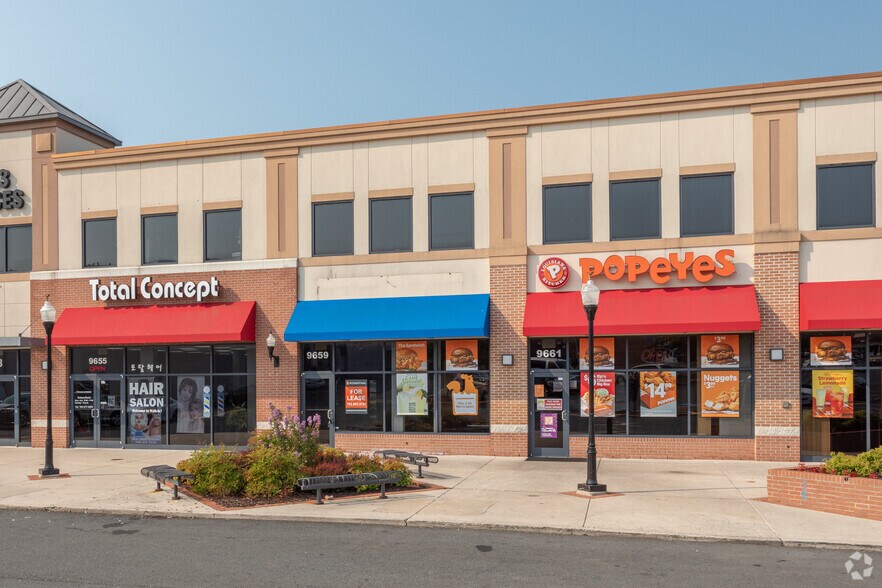 More Photos Of 3250 Old Lee Hwy, Fairfax Unknown For Lease