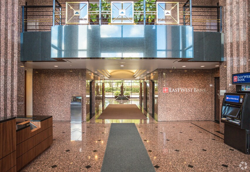 More Photos Of 2727 Paces Ferry Rd SE, Atlanta Coworking Space