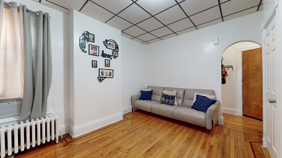 More Photos Of 603 11th St, Union City Apartments For Sale