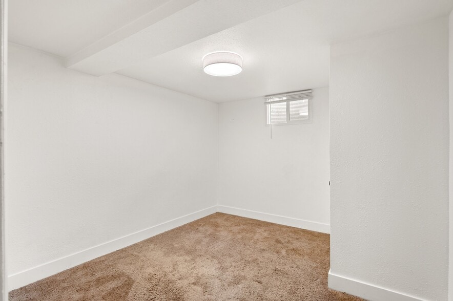 More Photos Of 8609 W 54th Pl, Arvada Apartments For Sale