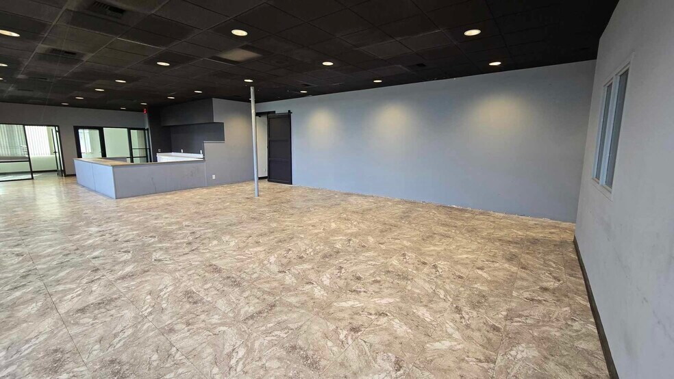 More Photos Of 15 Corporate Park, Irvine Medical For Lease