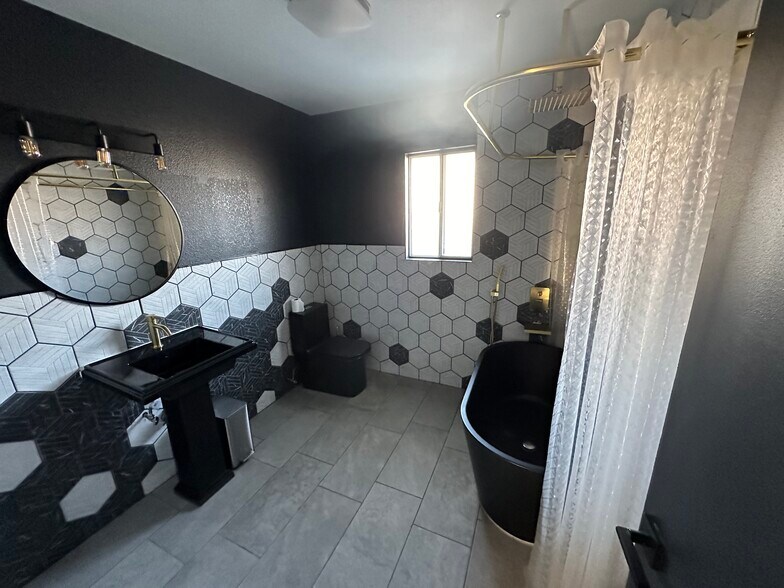 More Photos Of , Yucca Valley Unknown For Sale