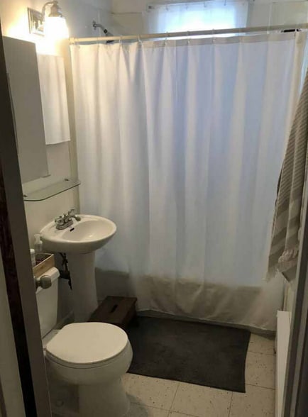 More Photos Of 765 Osborne St, Winnipeg Apartments For Sale