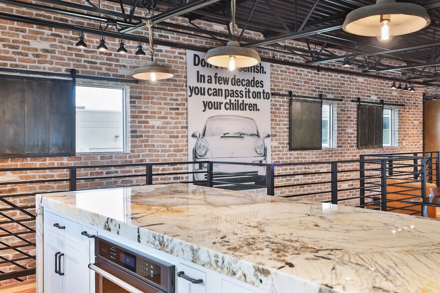 More Photos Of 1435 FM 1463 Rd, Katy Showroom For Sale