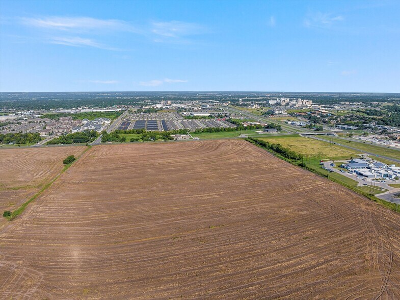 More Photos Of 23033 SE H K Dodgen Loop, Temple Land For Sale