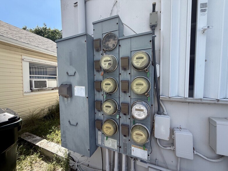 More Photos Of 430 N J St, Lake Worth Beach Apartments For Sale