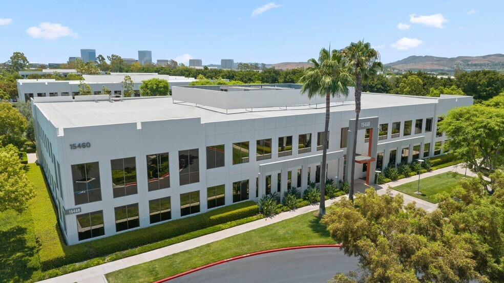 More Photos Of 46 Discovery, Irvine Unknown For Lease