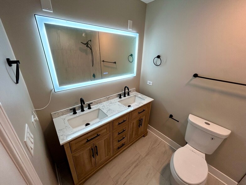 More Photos Of 5644 S Prairie Ave, Chicago Apartments For Sale