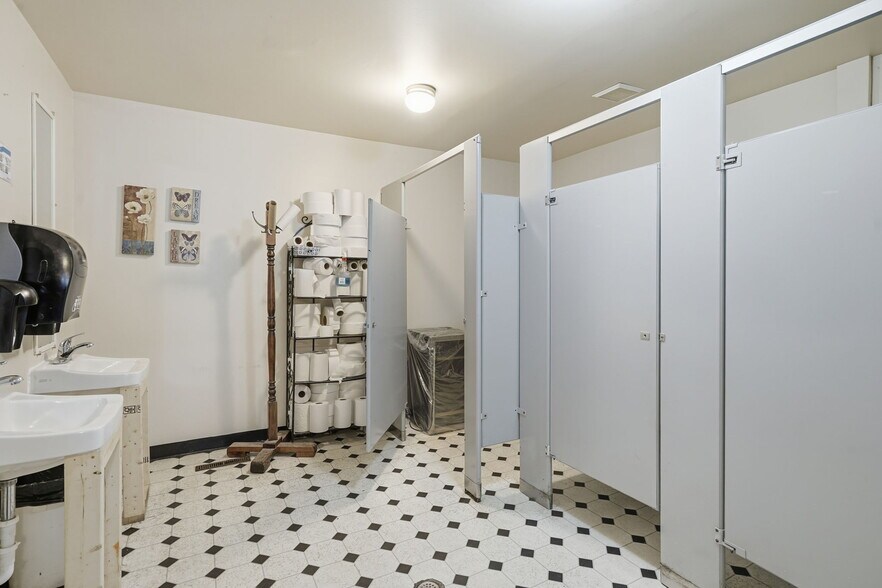 More Photos Of 5505 Main St, Dryden Storefront Retail Office For Sale