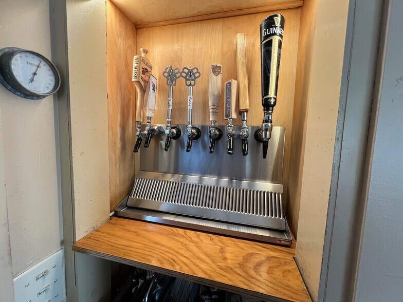 More Photos Of 9 Tenney Hill Rd, Monson Storefront Retail Residential For Sale