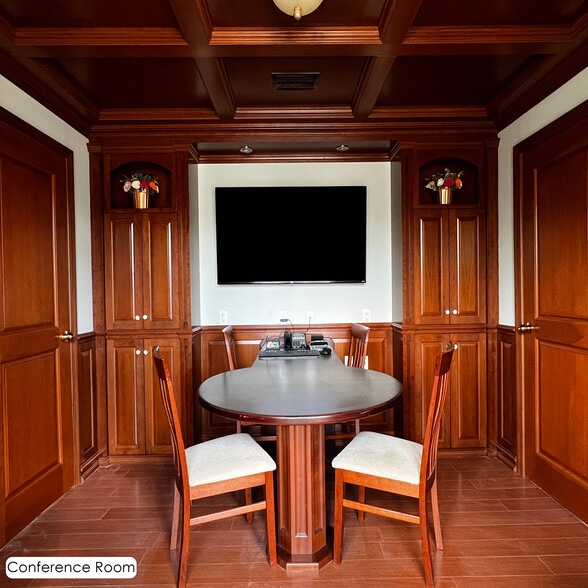 More Photos Of 159-163 Hempstead Tpke, West Hempstead Storefront Retail Office For Sale