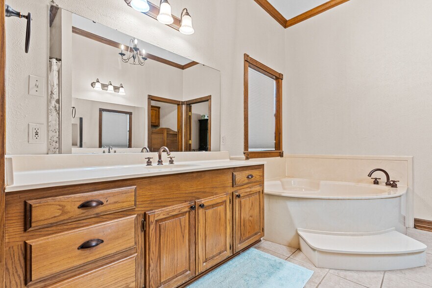 More Photos Of 7686 Gopher Rd, Gilmer Land For Sale