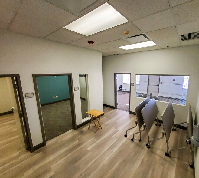 More Photos Of 540-550 Bay Isles Rd, Longboat Key Medical For Lease