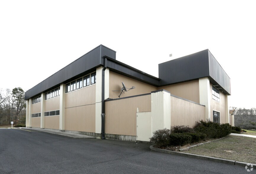 More Photos Of 1238 Rt 34, Aberdeen Office For Lease