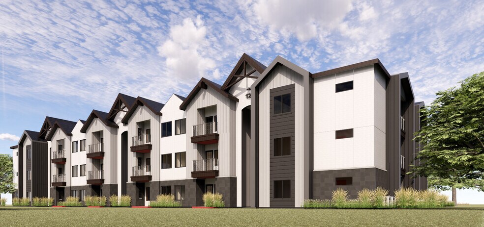 More Photos Of 7796 Culebra Rd, San Antonio Land For Sale