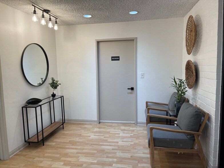 More Photos Of 1970 S Prospect Ave, Redondo Beach Medical For Lease