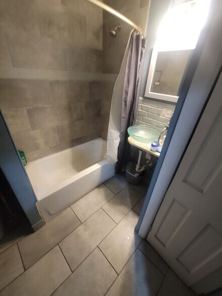 More Photos Of 2636 Ethel Ave, Indianapolis Multifamily For Sale