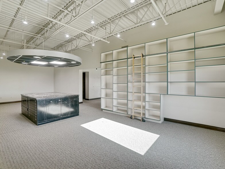 More Photos Of 2530 E Foresight Cir, Grand Junction Manufacturing For Sale
