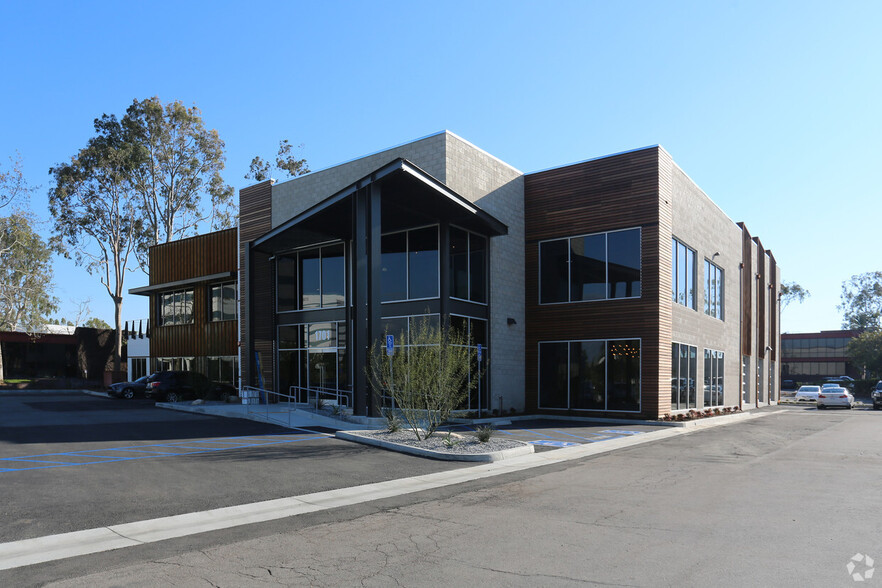 Primary Photo Of 1701 Quail St, Newport Beach Loft Creative Space For Sale