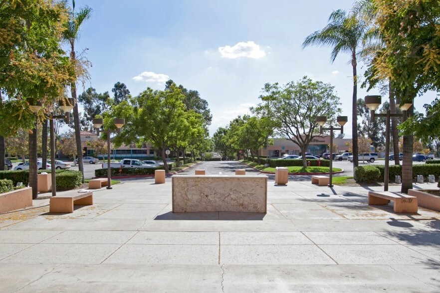 More Photos Of 12125 Day St, Moreno Valley Movie Theatre For Lease