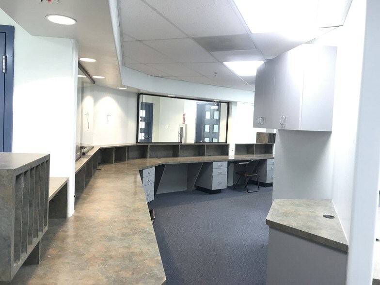 More Photos Of 1310 W St Marys Rd, Tucson Medical For Lease