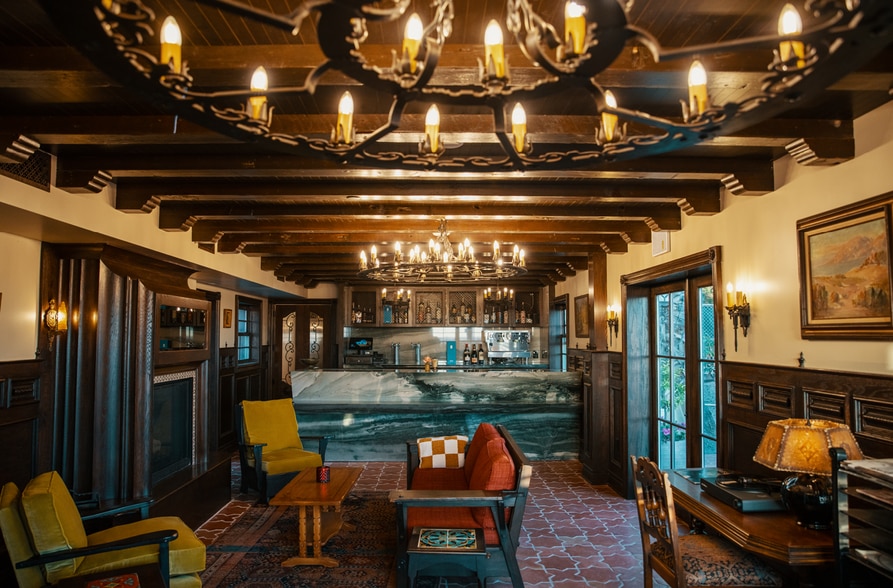 More Photos Of 34862 Coast Hwy, Dana Point Hotel For Sale