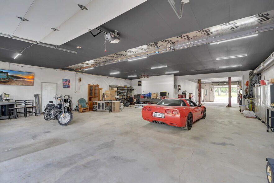 More Photos Of 12694 Route 39 Rd, Chaffee Flex For Sale