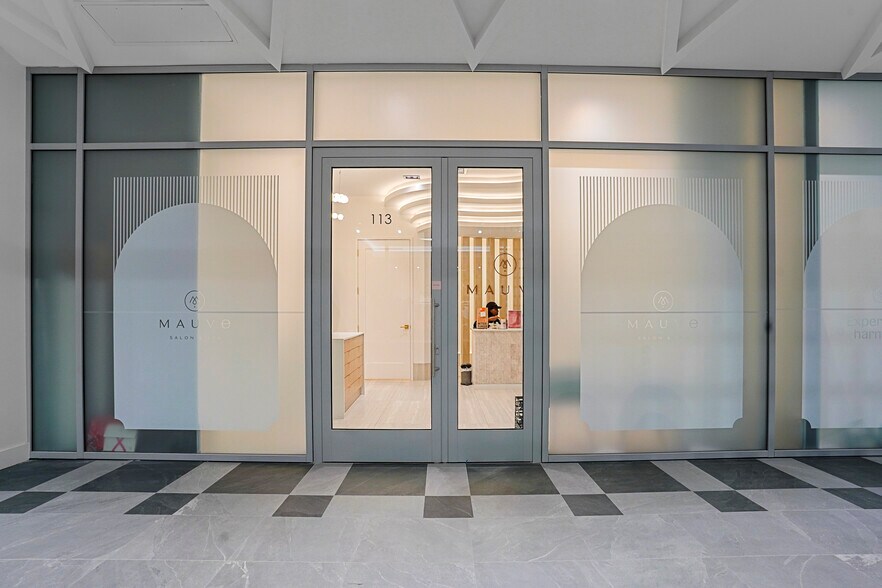 More Photos Of 347 Flushing Ave, Brooklyn Office For Lease