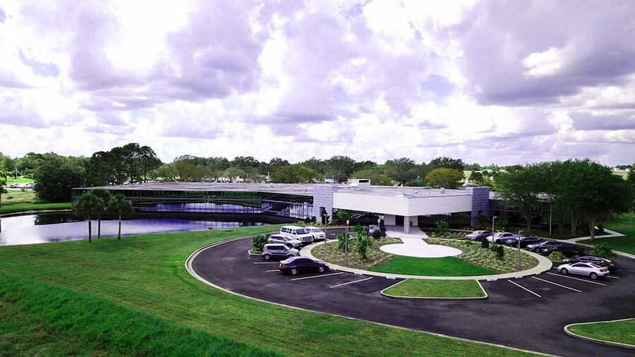 More Photos Of 396 Rinehart Rd, Lake Mary Office For Lease