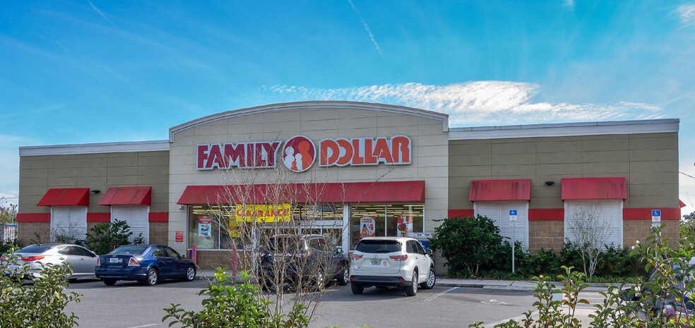 Primary Photo Of 11 Ward Store Rd, Fairmont Freestanding For Sale