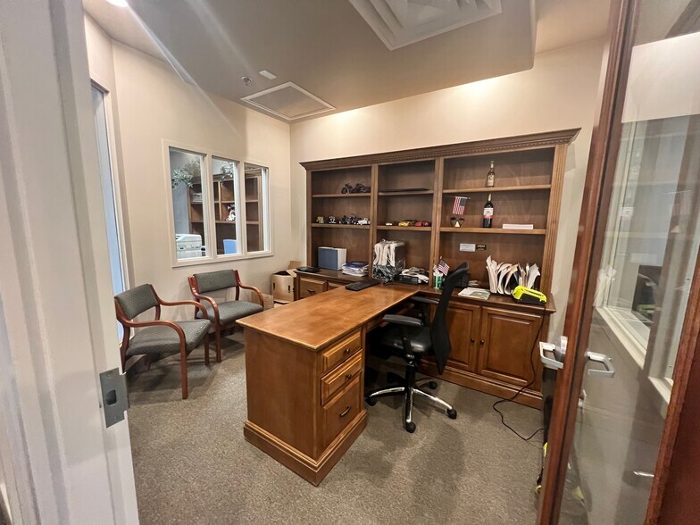 More Photos Of 18275 N 59th Ave, Glendale Medical For Sale