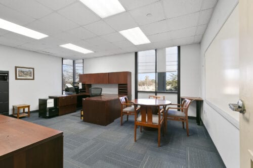 More Photos Of 4100 Touro St, New Orleans Office For Sale