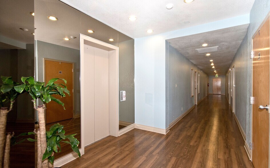 More Photos Of 4905 N Union Blvd, Colorado Springs Office For Sale