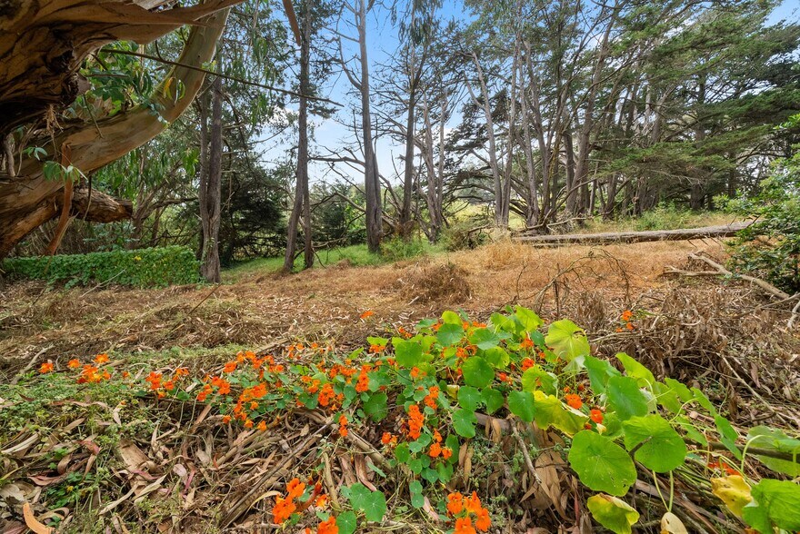 More Photos Of 1 Longford dr, Daly City Land For Sale