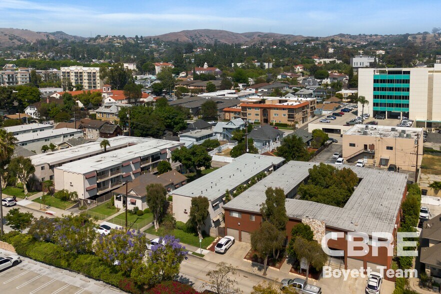 More Photos Of , Whittier Unknown For Sale