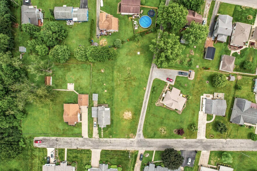 More Photos Of 331 9th St, Sharpsville Land For Sale